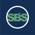 Simplified Business System (SBS)